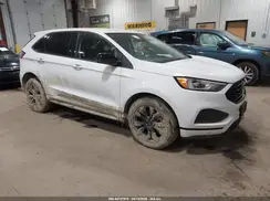 2FMPK4G90RBB09151 2024 FORD EDGE