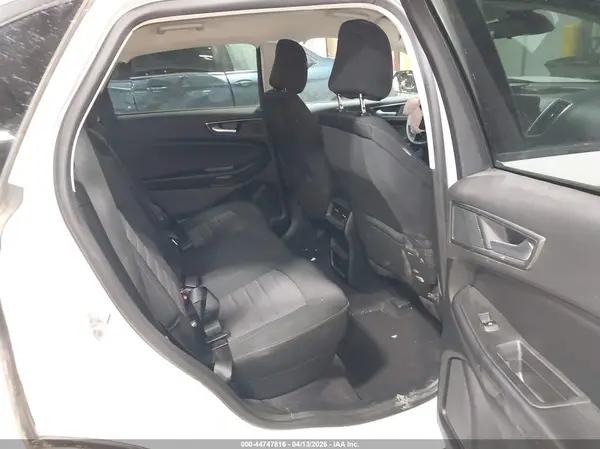 2FMPK4G90RBB09151 2024 FORD EDGE - Image 8