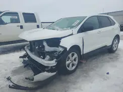 2FMPK4G90RBB10686 2024 FORD EDGE