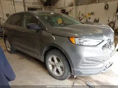 2FMPK4G90RBB19615 2024 FORD EDGE