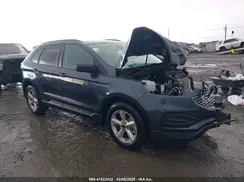 2FMPK4G90RBB20005 2024 FORD EDGE
