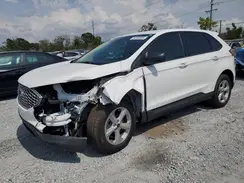 2FMPK4G90RBB20070 2024 FORD EDGE