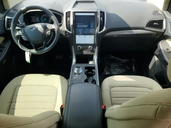 2FMPK4G90RBB20070 2024 FORD EDGE - Image 8