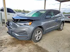 2FMPK4G90RBB21140 2024 FORD EDGE