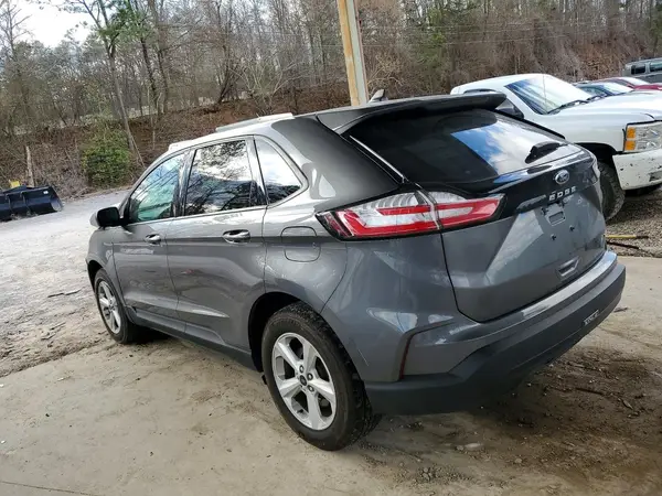 2FMPK4G90RBB21140 2024 FORD EDGE - Image 2