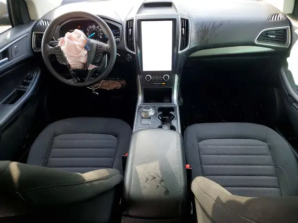 2FMPK4G90RBB21140 2024 FORD EDGE - Image 8