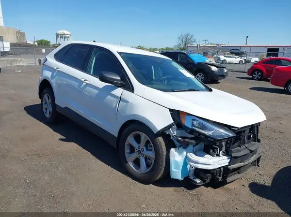 2FMPK4G90RBB24765 2024 FORD EDGE - Image 1