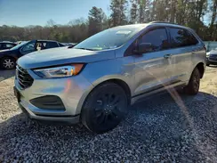 2FMPK4G90RBB25222 2024 FORD EDGE