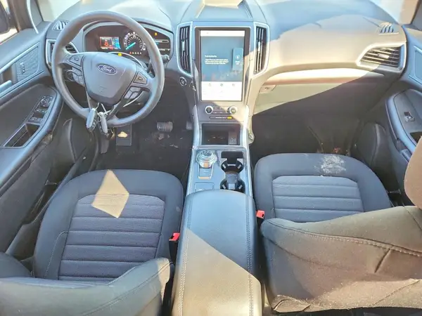 2FMPK4G90RBB25222 2024 FORD EDGE - Image 8