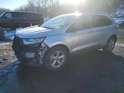 2FMPK4G91GBB14789 2016 FORD EDGE