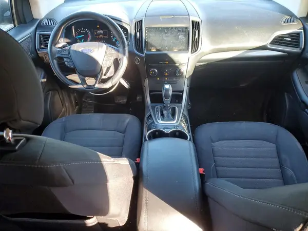 2FMPK4G91GBB14789 2016 FORD EDGE - Image 8