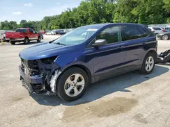 2FMPK4G91GBB26599 2016 FORD EDGE