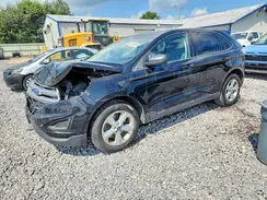 2FMPK4G91GBB31401 2016 FORD EDGE