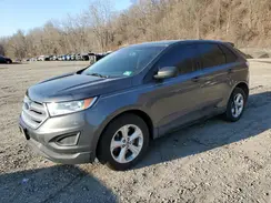 2FMPK4G91GBB55729 2016 FORD EDGE