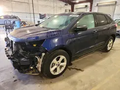 2FMPK4G91GBB73051 2016 FORD EDGE