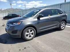 2FMPK4G91GBB73311 2016 FORD EDGE
