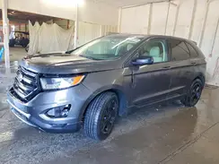 2FMPK4G91GBB91730 2016 FORD EDGE