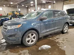 2FMPK4G91GBC17095 2016 FORD EDGE