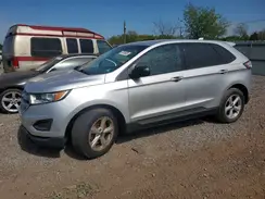 2FMPK4G91GBC25262 2016 FORD EDGE