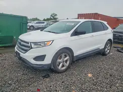 2FMPK4G91GBC26475 2016 FORD EDGE