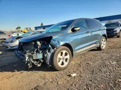 2FMPK4G91GBC33202 2016 FORD EDGE