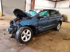 2FMPK4G91GBC36066 2016 FORD EDGE
