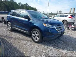 2FMPK4G91HBB01400 2017 FORD EDGE