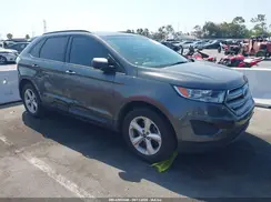 2FMPK4G91HBB03423 2017 FORD EDGE