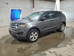 2FMPK4G91HBB07696 2017 FORD EDGE