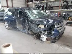 2FMPK4G91HBB29892 2017 FORD EDGE