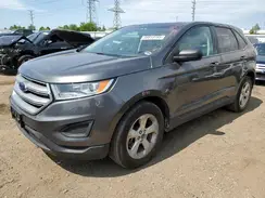 2FMPK4G91HBB33828 2017 FORD EDGE