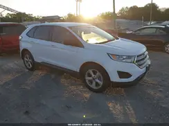 2FMPK4G91HBB34266 2017 FORD EDGE