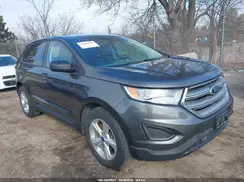 2FMPK4G91HBB35093 2017 FORD EDGE