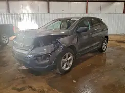 2FMPK4G91HBB36342 2017 FORD EDGE