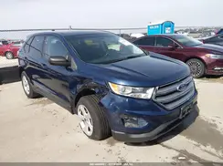 2FMPK4G91HBB36616 2017 FORD EDGE
