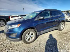 2FMPK4G91HBB43226 2017 FORD EDGE