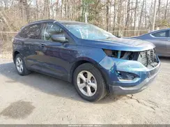 2FMPK4G91HBB75870 2017 FORD EDGE