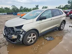2FMPK4G91HBB87775 2017 FORD EDGE
