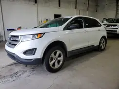 2FMPK4G91HBB87842 2017 FORD EDGE