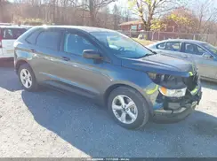 2FMPK4G91HBB93382 2017 FORD EDGE