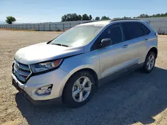 2FMPK4G91HBB97089 2017 FORD EDGE