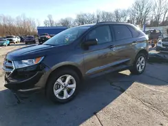 2FMPK4G91HBB97996 2017 FORD EDGE