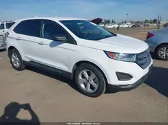 2FMPK4G91HBB98016 2017 FORD EDGE