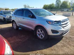 2FMPK4G91HBC08561 2017 FORD EDGE