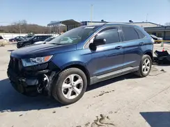2FMPK4G91HBC29622 2017 FORD EDGE