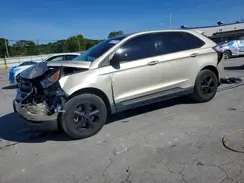 2FMPK4G91HBC47151 2017 FORD EDGE