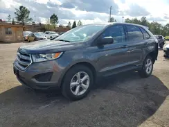 2FMPK4G91HBC50597 2017 FORD EDGE