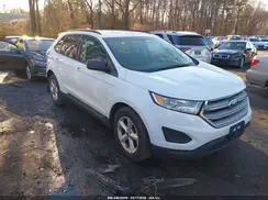 2FMPK4G91HBC50888 2017 FORD EDGE