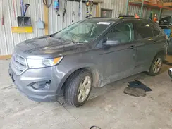 2FMPK4G91HBC53578 2017 FORD EDGE