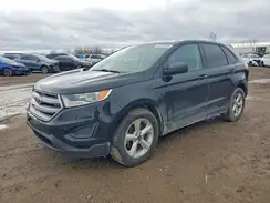 2FMPK4G91HBC68002 2017 FORD EDGE